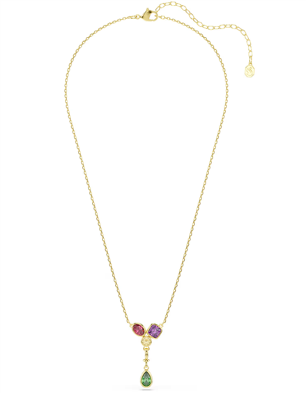 Colgante Swarovski Mujer in Aleación de Metal 5753261 - 5753261